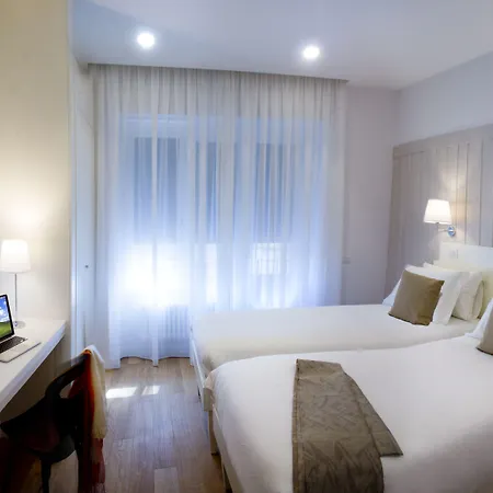 Ripense In Trastevere 4* Roma