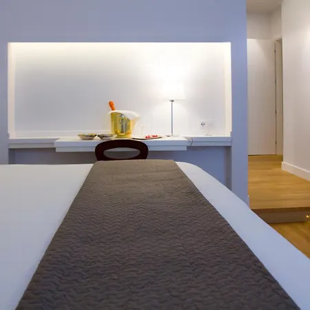 Ripense In Trastevere Roma