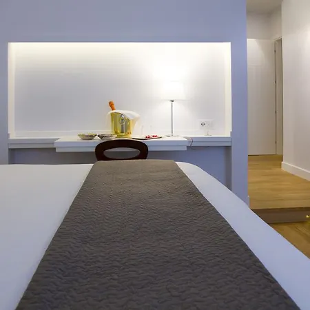 Ripense In Trastevere