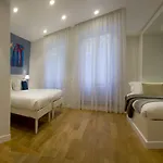 Guest house Ripense In Trastevere 4*