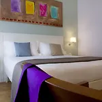 Ripense In Trastevere Guest house 4*