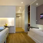 Guest house Ripense In Trastevere