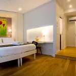 Guest house Ripense In Trastevere