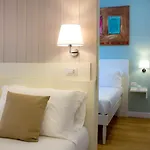 Guest house Ripense In Trastevere 4*