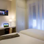 Ripense In Trastevere Guest house