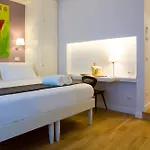 Ripense In Trastevere 4*