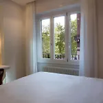 Ripense In Trastevere Guest house 4*