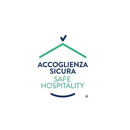 Gasthof Ripense In Trastevere 4*