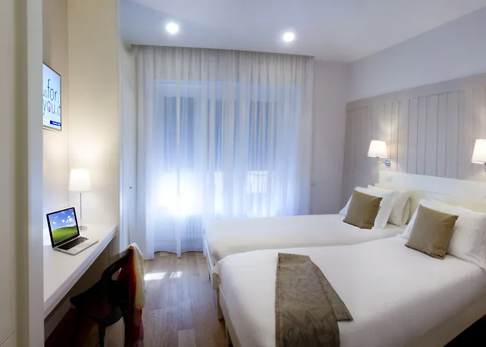 Ripense In Trastevere 4* Roma