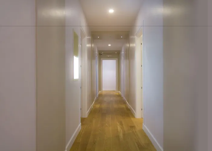 Ripense In Trastevere Roma