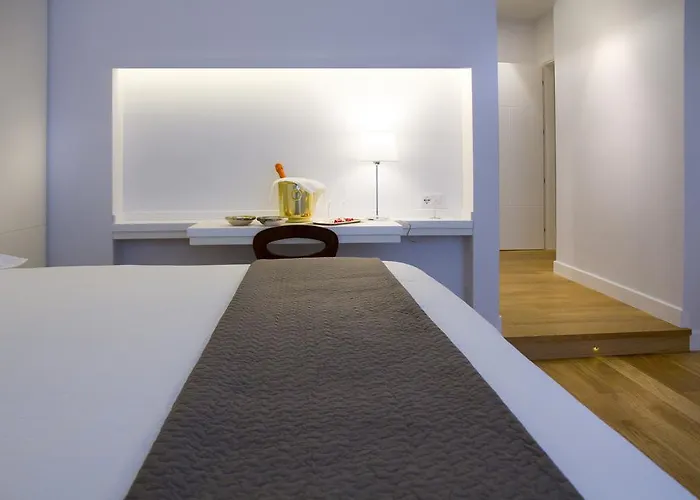 Ripense In Trastevere